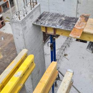 received_1015618542465577