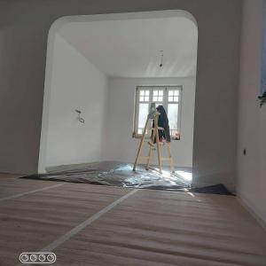 received_517524406796578