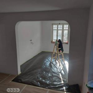 received_599650328315923