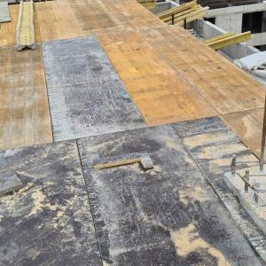 received_1434298193718331