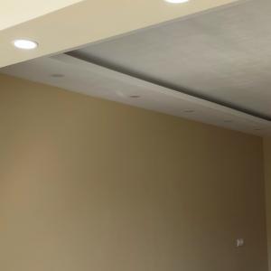 inbound9189172052761735391