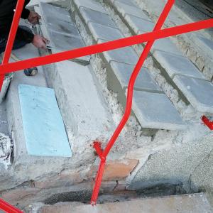 IMG-4c043b55f952232cdcdecdbfa39f0a6c-V (1)