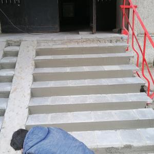 IMG-7ceef430348f99e34e2789c2341c35d5-V (1)