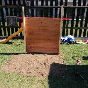 IMG-fdc324b8c70e4ed02de93188c2e37565-V (1)