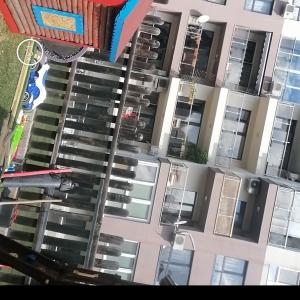 Screenshot_20220921_134223_com.huawei.camera