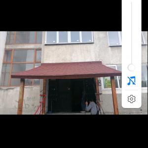 Screenshot_20220923_000954_com.viber.voip