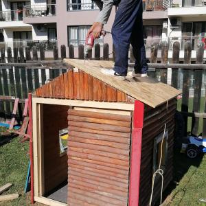 IMG-88edaf4a1f6c107ef9a377af0644df1e-V (1)