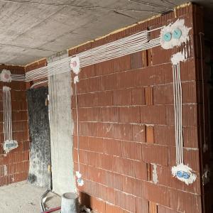 0803A096-6A4A-461C-9ACA-542B4996E3DE