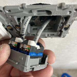 907663B7-BBCB-46A9-802C-D631654671A3