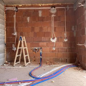 B5C69BBC-9621-4316-8CB9-3991DE37B848