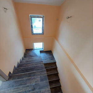 948B1F20-BCB0-4519-A6F9-2444268054DB