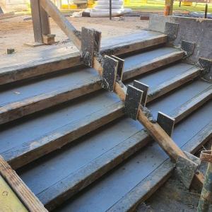 9EC09D68-E6BA-4B7F-97A5-AA619CE1A0A7