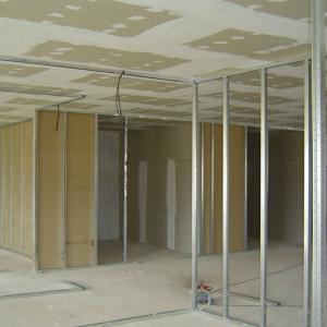 B5E6E957-A7F2-42CA-9D44-AEAE53920A92