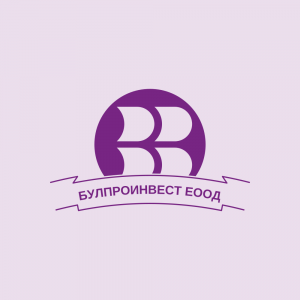 LOGO(purple,light purple)