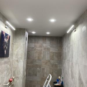 3EDB0BFB-8110-487B-A4AB-7766123CF8D7