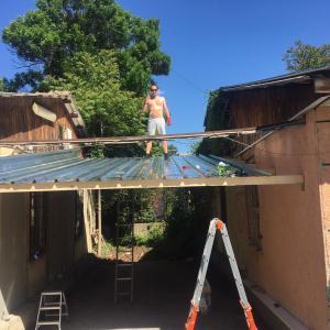 IMG-c68f6abb78c8e2bac616e965a02fe5b8-V