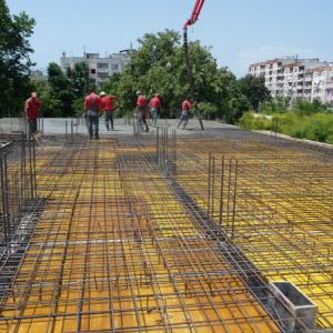 872BCF50-E31C-4F33-A867-C6D7938E14E7