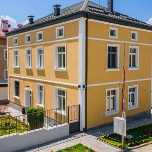 269BF9F1-EE6F-4D88-BAE0-2F03FE929B86