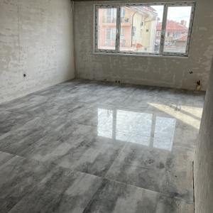 BA1546DA-EE7F-46CE-9D9B-E0CD0C6A4925