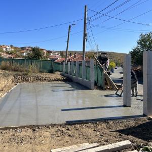 490CE794-7EA1-448D-904D-B045A28A5B63