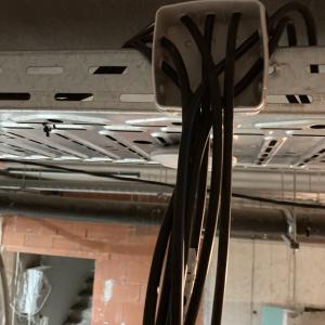 129C0DAB-4620-46F8-9EB3-C18B3E700FCC