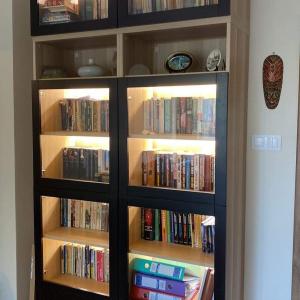 45FCD896-FA24-43F7-9FEA-4B50DBEEB7F0