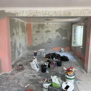 image_50387969-1024x768