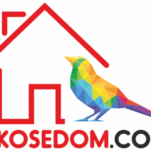 KoseDom.Com