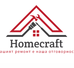  лого