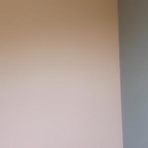 IMG_20220820_193706_072