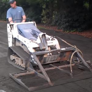 Заравняване