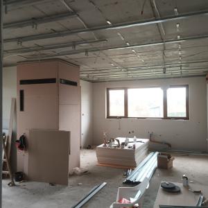 Работен процес