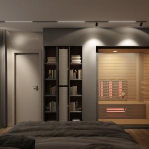 ap_A3_Master_bedroom_v2_view01