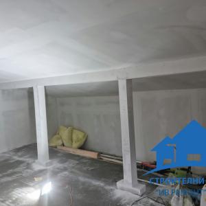 viber_изображение_2023-03-21_13-51-05-922