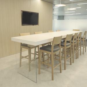 4B662D22-DB53-4B77-9E20-DA4E8014F655