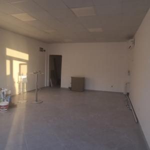 viber_изображение_2023-03-21_12-54-14-057