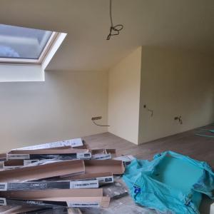 viber_изображение_2023-03-21_13-51-05-747