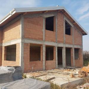 654A3C2B-FFBC-4B78-B76B-3CC6DB45C3F1