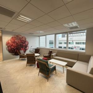 C6BC03C7-B4A2-451D-8897-6C2C827BEDD3