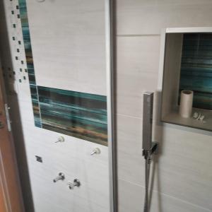 IMG_20210810_172348_1