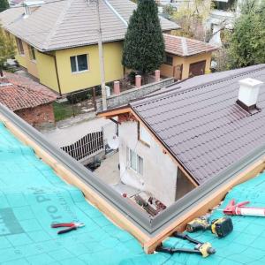 FB_IMG_1680958392049