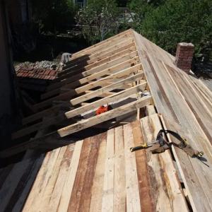 FB_IMG_1680958372388