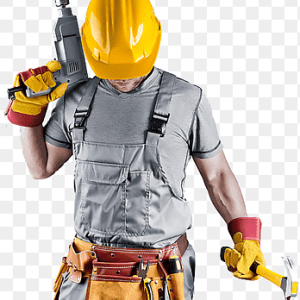 png-clipart-graphy-handyman-construction-electrician-stock-photography-handyman-thumbnail