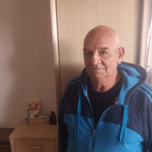 16825138929956968319937059672670