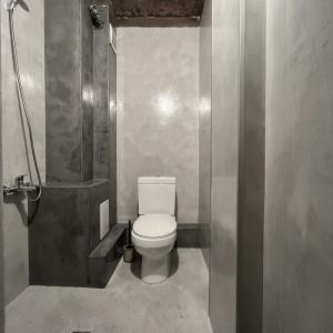 DE3D41EE-47F4-4F37-B33F-CC0400B2068E