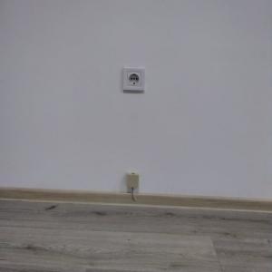 received_679910729820067