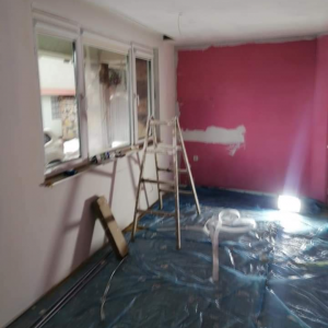 Screenshot_20230306-065440