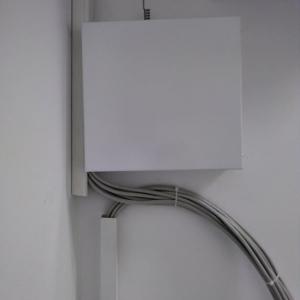 received_279030200973231