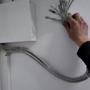 received_466886885124349