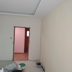 IMG_20230516_144147076